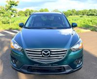 Mazda CX5 2.0 AT 2016 - ảnh 1