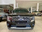 Ford Everest Titanium 2.0L 4x2 AT 2022 - ảnh 1