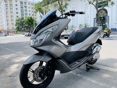 Honda PCX 2018 - ảnh 1