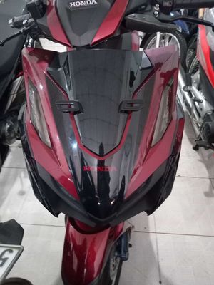 Honda Vario 2022 - ảnh 1
