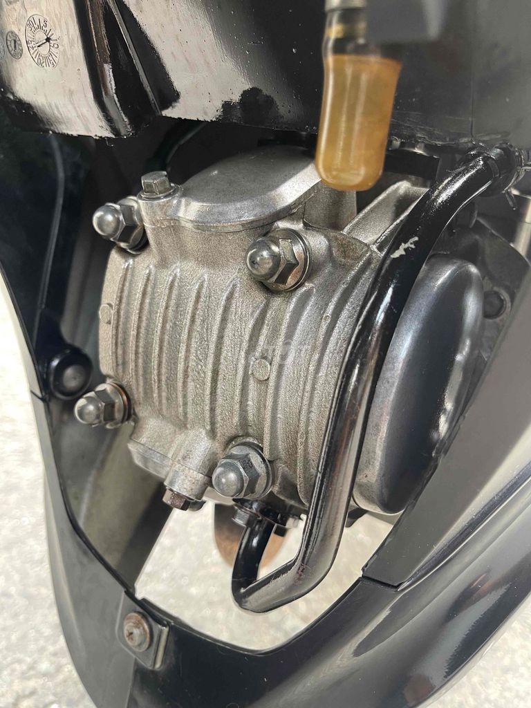 Honda 2011 - ảnh 4