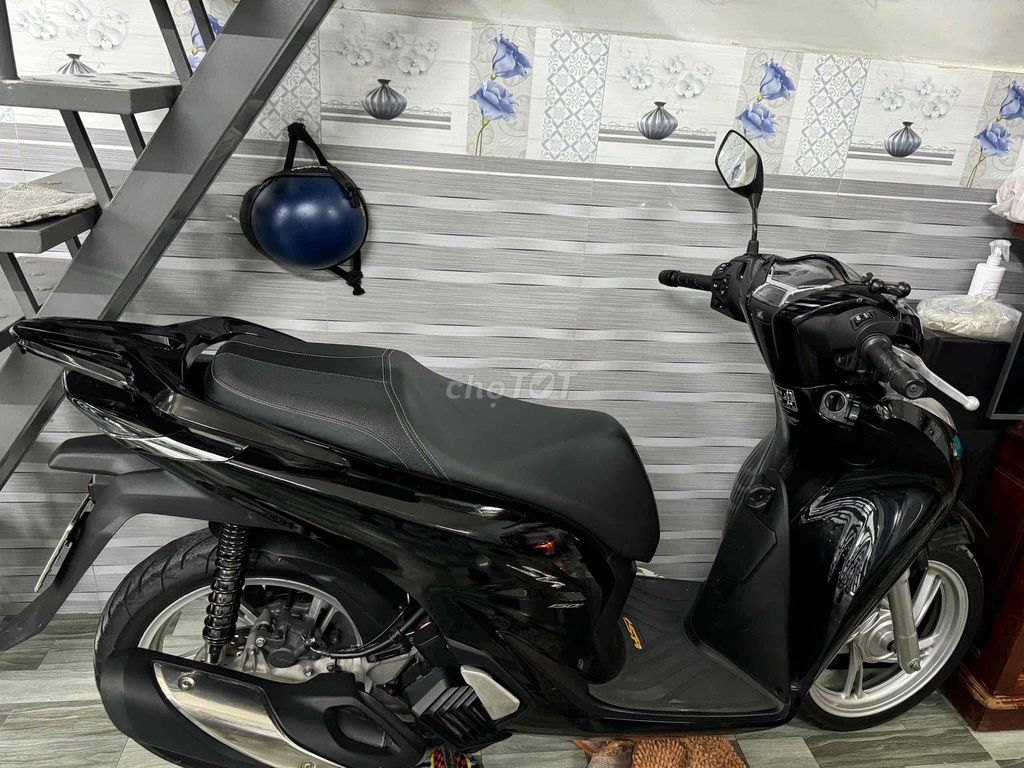 Honda SH 2020 - ảnh 2
