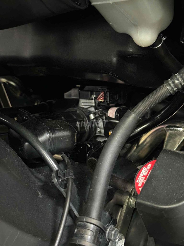 Honda SH 2020 - ảnh 5