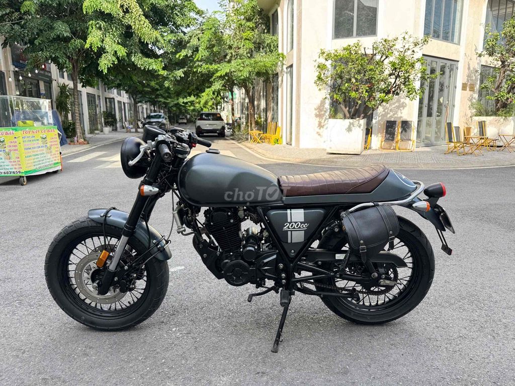 GPX Legend 2019 - ảnh 5