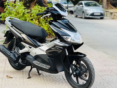 Honda Air Blade 2011 - ảnh 1