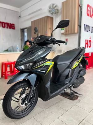 Honda Vario 2025 - ảnh 1