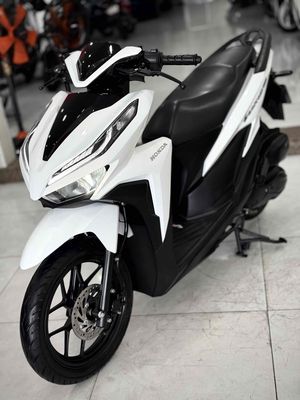 Vario 2020 - ảnh 1