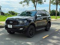 Ford Everest Sport 2.0L 4x2 AT 2021 - ảnh 1