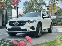 Mercedes 2025 - ảnh 1