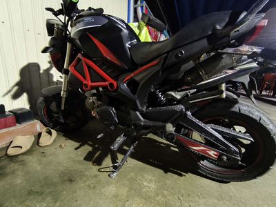 Honda Vision 2020 - ảnh 1