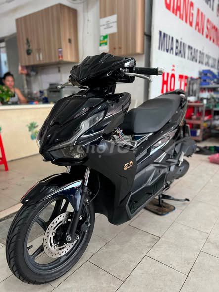 Honda Air Blade 2023 - ảnh 1