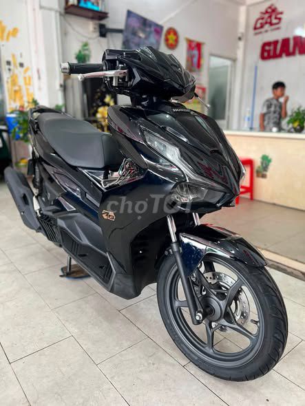 Honda Air Blade 2023 - ảnh 2