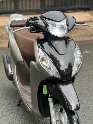 Vision b 2025 - ảnh 1