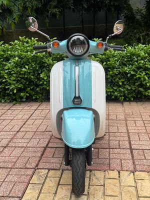DK Bike 2023 - ảnh 1