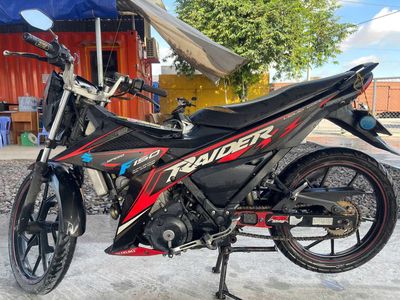 Cần b 2018 - ảnh 1