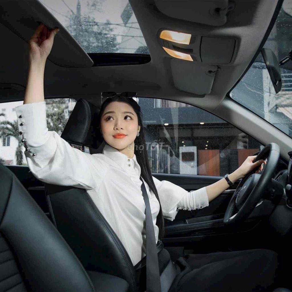 Kia Sonet 2026 - ảnh 2