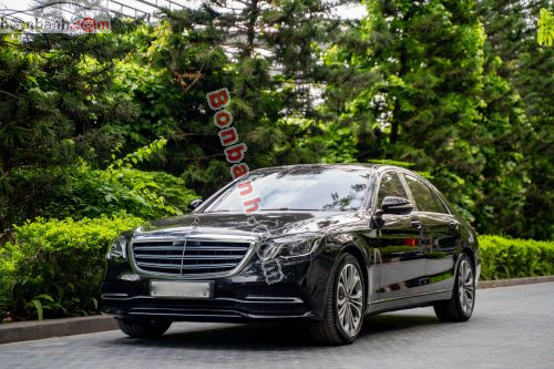 Mercedes-Benz 2018 - ảnh 2