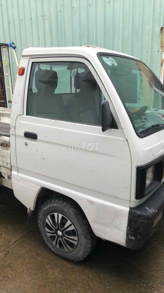 Suzuki - ảnh 1