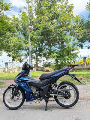 Honda Winner 2018 - ảnh 1