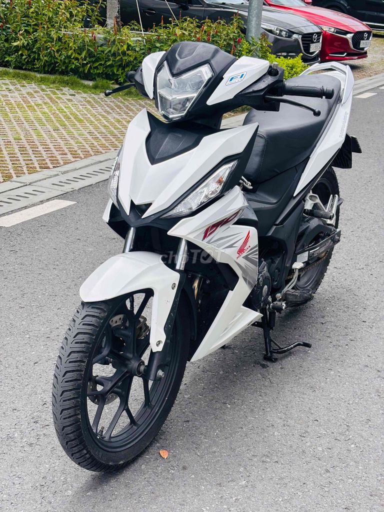 thanh l 2018 - ảnh 2