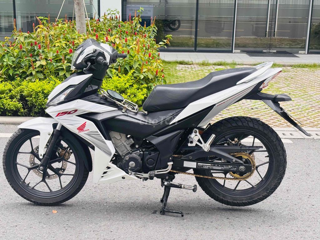 thanh l 2018 - ảnh 4