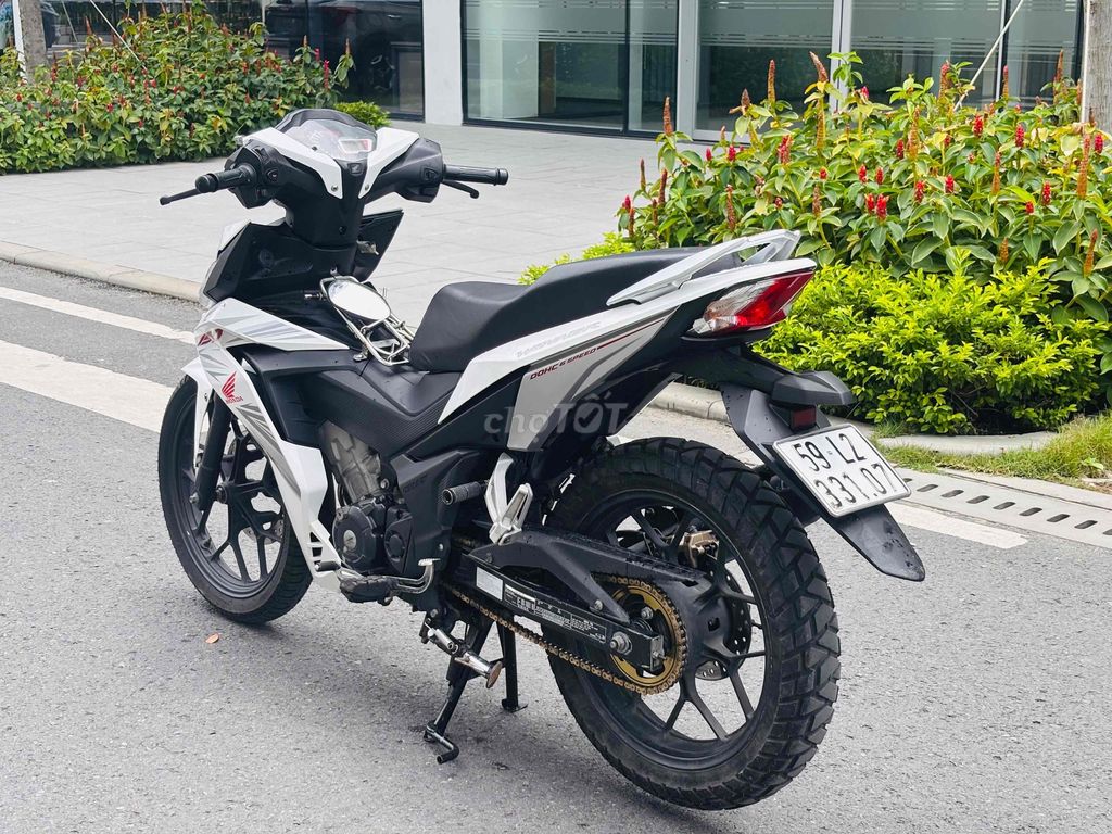 thanh l 2018 - ảnh 5