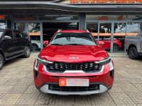 Kia Sonet Luxury 1.5 AT 2025 - ảnh 1