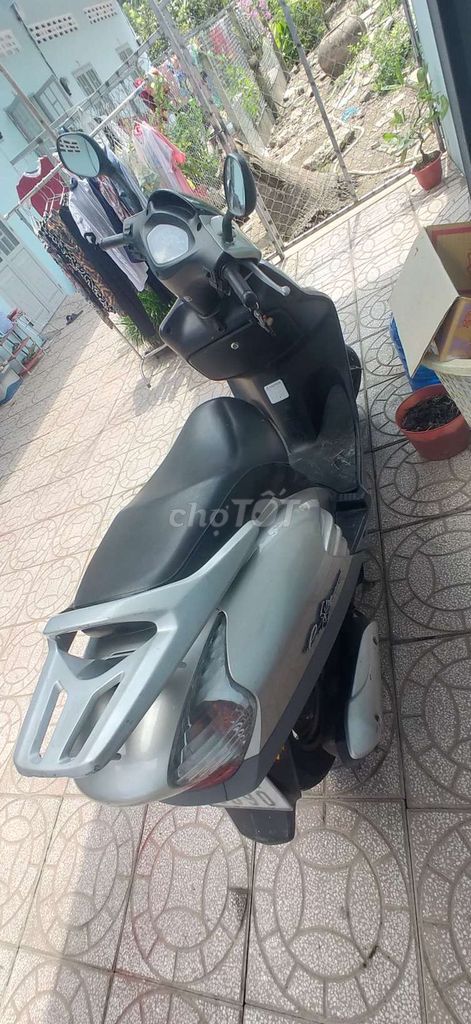 Xe nh 2005 - ảnh 4