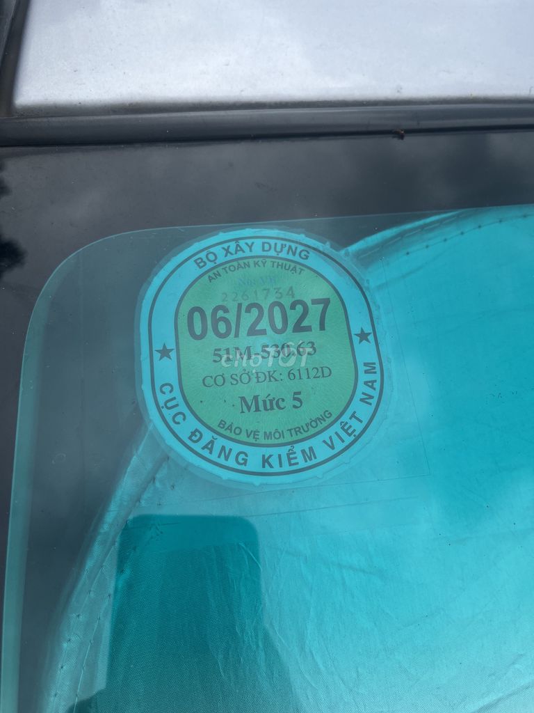 Mitsubishi Zinger 2009 - ảnh 1
