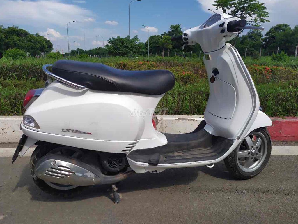 Piaggio - ảnh 2