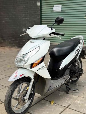 Honda Click 2013 - ảnh 1