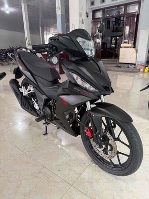 Honda Winner 2018 - ảnh 1