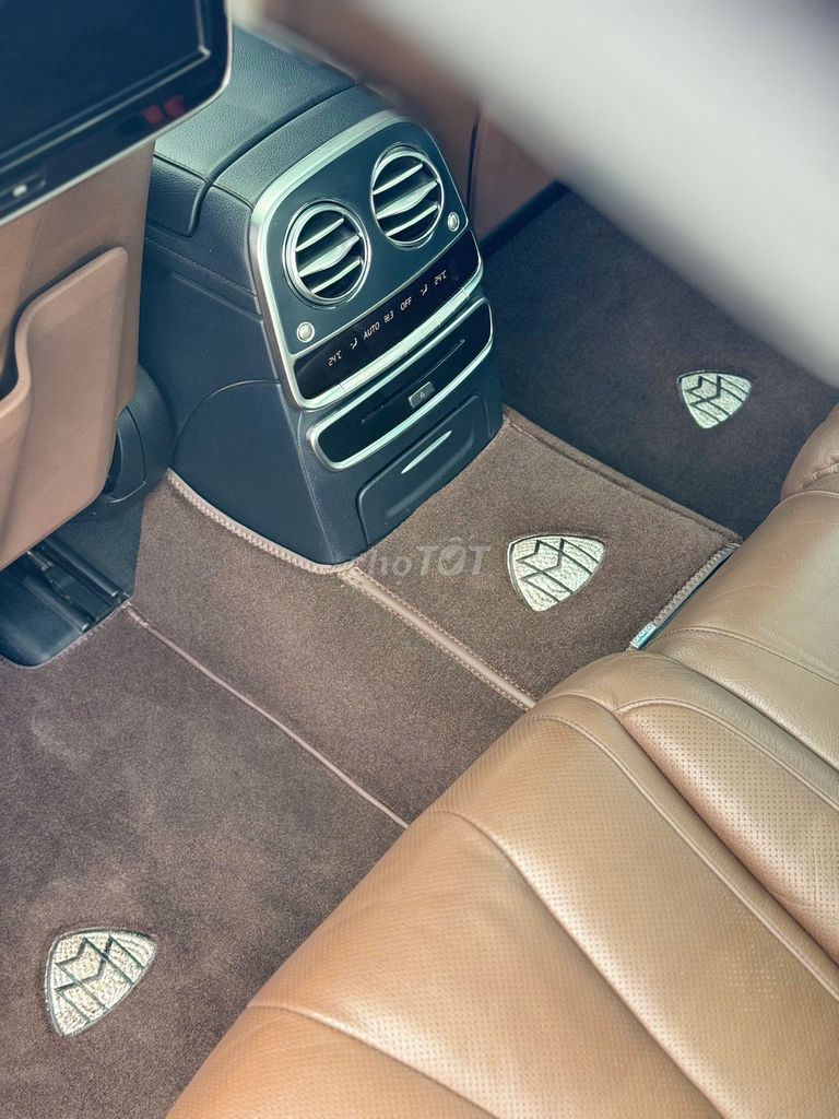 Mercedes-Benz - ảnh 3
