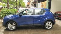VinFast VF5 Plus 2026 - ảnh 1