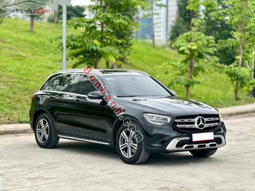 Mercedes-Benz 2020 - ảnh 2