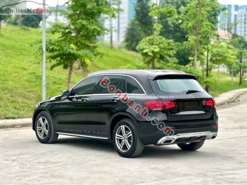 Mercedes-Benz 2020 - ảnh 3