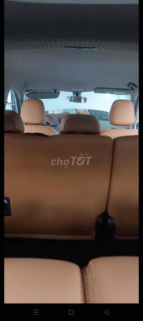 VinFast Limo Green - ảnh 4