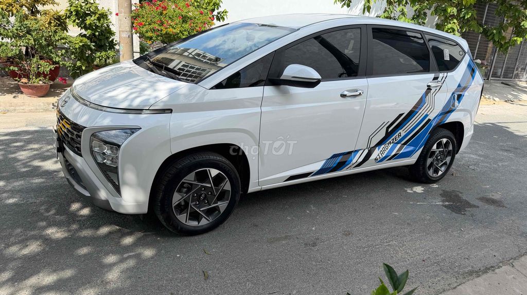 Hyundai 2022 - ảnh 1
