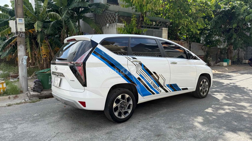 Hyundai 2022 - ảnh 2