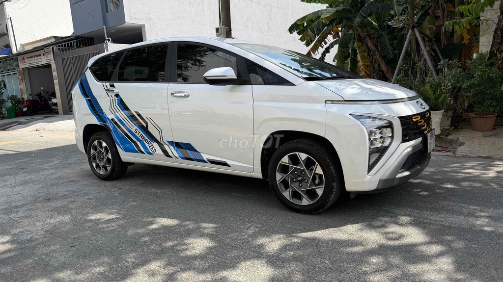 Hyundai 2022 - ảnh 3