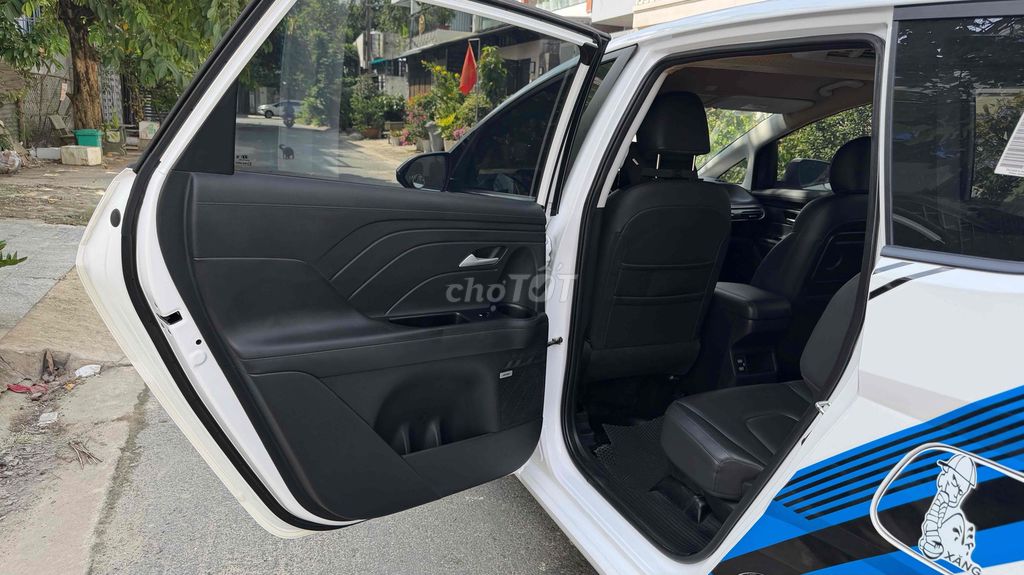 Hyundai 2022 - ảnh 5