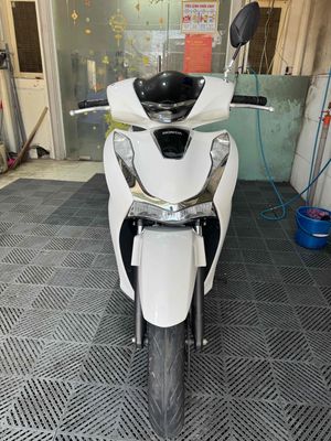 Honda SH 2023 - ảnh 1