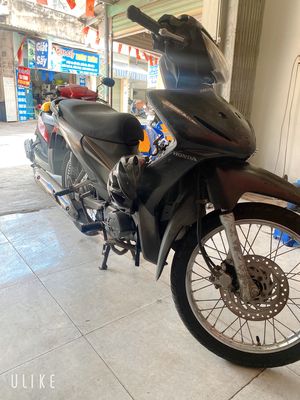 Xe s 2014 - ảnh 1
