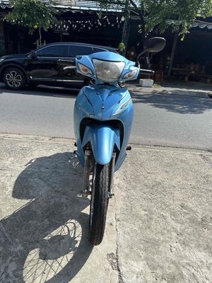 Cần b 2017 - ảnh 1