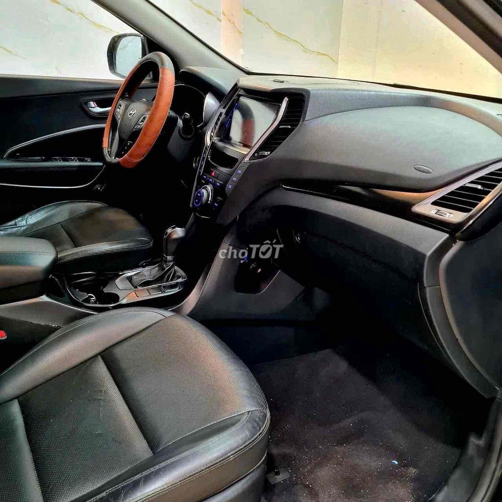 Hyundai 2016 - ảnh 5
