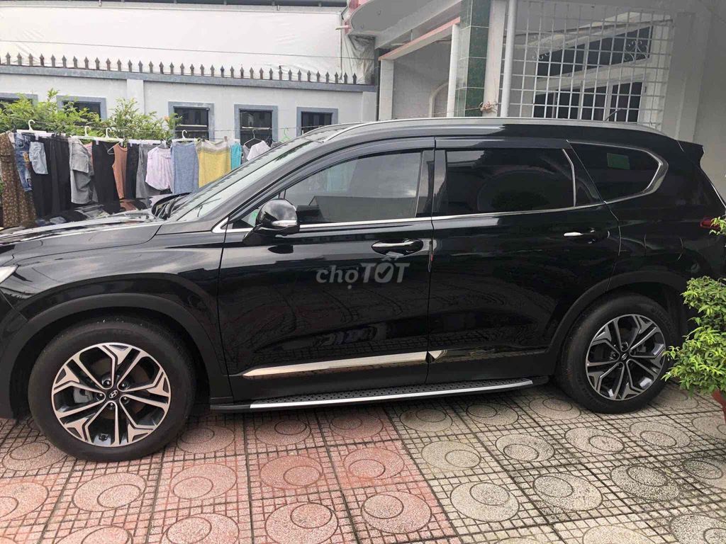 Hyundai 2019 - ảnh 1