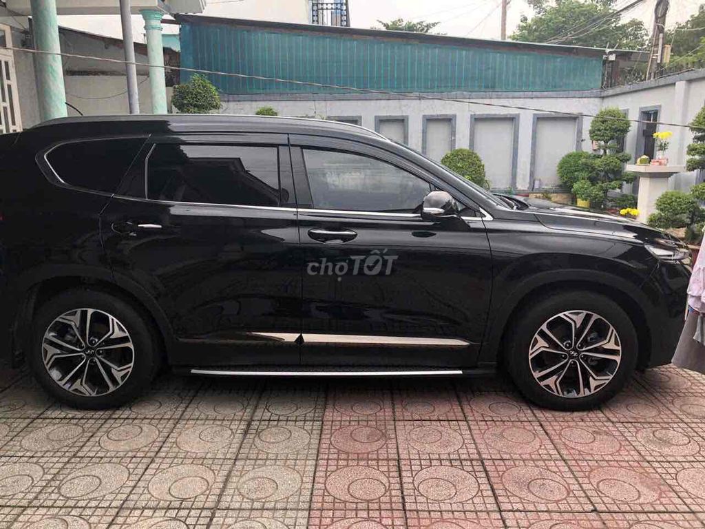 Hyundai 2019 - ảnh 2