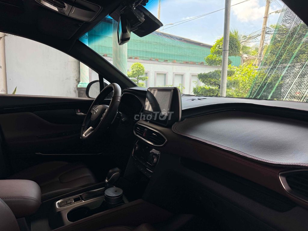 Hyundai 2019 - ảnh 4
