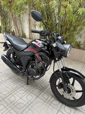 Honda CB 2021 - ảnh 1