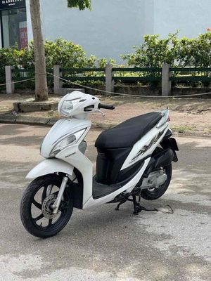 Honda Vision 2012 - ảnh 1